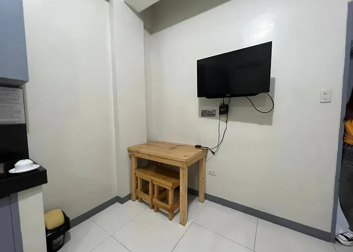 P3k Budget